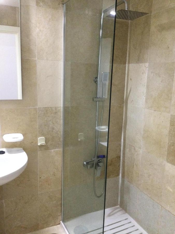 Lovely 2 Bedroom Holiday Apartment In Central Caleta De Fuste Esterno foto